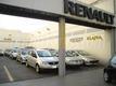 Renault Megane II Tric 1.6L Confort