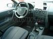 Renault Megane II Tric 1.6L Confort