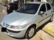 Suzuki Fun 1.4 5P