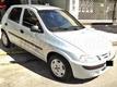 Suzuki Fun 1.4 5P