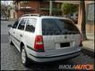 Volkswagen Gol Country 1.6 Trendline