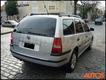 Volkswagen Gol Country 1.6 Trendline