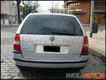 Volkswagen Gol Country 1.6 Trendline