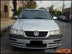 Volkswagen Gol Country 1.6 Trendline