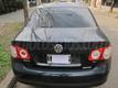 Volkswagen Vento 1.9 Luxury TDi DSG
