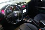 SEAT Leon 2.0 TDI DSG (140cv) (L07)