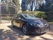 SEAT Leon 2.0 FR TFSI MT (200cv) (L07)