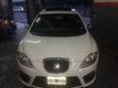 SEAT Leon 2.0 FR TFSI MT (200cv) (L07)