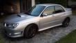 Subaru Impreza WRX 2.5 Turbo 5MT 4x4 4Ptas. (230cv) (L06)