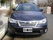 Subaru XV 2.0 aut