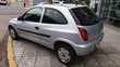 Suzuki Fun 1.0 AA CD 3Ptas.