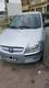 Suzuki Fun 1.4 AA DH 3Ptas. L/N