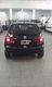 Suzuki Fun 1.4 AA DH 5Ptas. L/N