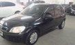 Suzuki Fun 1.4 AA DH 5Ptas. L/N