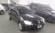 Suzuki Fun 1.4 AA DH 5Ptas. L/N