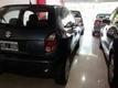 Suzuki Fun 1.4 AA DH 3Ptas. L/N