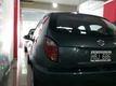 Suzuki Fun 1.4 AA DH 3Ptas. L/N