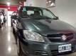 Suzuki Fun 1.4 AA DH 3Ptas. L/N