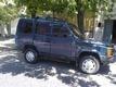 Tata Sumo 4x2 TDI DH