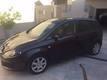 SEAT Altea 2.0 TDI MT (140cv)