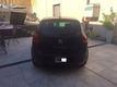 SEAT Altea 2.0 TDI MT (140cv)