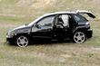 SEAT Ibiza 1.9 TDI 5Ptas. (130cv)