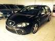 SEAT Leon 2.0 FR TFSI MT (200cv) (L07)