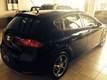 SEAT Leon 2.0 FR TFSI MT (200cv) (L07)