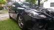 SEAT Leon 2.0 FR TFSI MT (200cv) (L07)