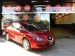 SEAT Leon 1.6 MPI (102cv) (L08)