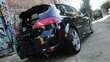 SEAT Leon 2.0 FR TFSI MT (200cv) (L07)