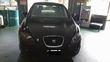 SEAT Leon 1.6 MPI (102cv) (L08)