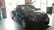 SEAT Leon 1.6 MPI (102cv) (L08)