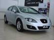 SEAT Leon 1.6 MPI (102cv) (L08)