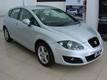 SEAT Leon 1.6 MPI (102cv) (L08)