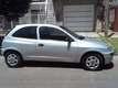 Suzuki Fun 1.0 AA CD 3Ptas.