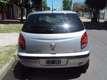 Suzuki Fun 1.0 AA CD 3Ptas.