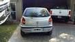 Suzuki Fun 1.0 Base 3Ptas.