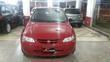 Suzuki Fun 1.0 AA CD 3Ptas.