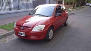 Suzuki Fun 1.4 AA DH 3Ptas. L/N