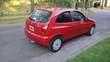 Suzuki Fun 1.4 AA DH 3Ptas. L/N