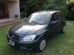 Suzuki Fun 1.4 AA DH 5Ptas. L/N