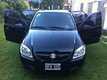 Suzuki Fun 1.4 AA DH 5Ptas. L/N