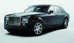 Rolls Royce Phantom 6.7L