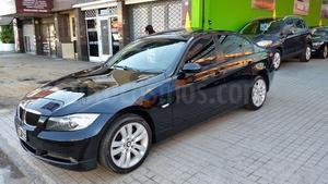 BMW Serie 3 3 320 D