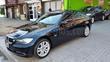 BMW Serie 3 3 320 D