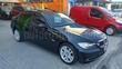 BMW Serie 3 3 320 D