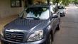 Chery Tiggo 2.0