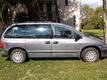 Chrysler Caravan 2.4 SE