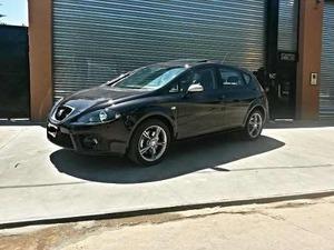 SEAT Leon 2.0 FR TFSI MT (200cv) (L07)